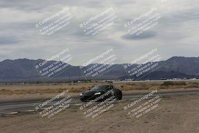 media/Nov-22-2025-Speed Ventures (Sat) [[a198746dab]]/5-Black Group/Session 2 (Turn 4 Inside)/